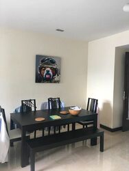 Watermark Robertson Quay (D9), Apartment #557731271